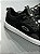Tênis Oakley Radar Preto Fof100561 - Imagem 2