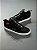 Tênis Oakley Radar Preto Fof100561 - Imagem 1