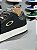 Tênis Oakley Voyage Preto Fof10021101k - Imagem 3