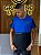 CAMISETA ONBONGO ON123 PRETA - Imagem 1