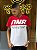 CAMISETA ONBONGO ON121 VERMELHA - Imagem 1