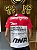 CAMISETA ONBONGO ON121 VERMELHA - Imagem 2