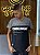 CAMISETA ONBONGO ON115 CINZA - Imagem 1