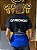 Camiseta Onbongo Preta ON110 - Imagem 2