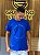 Camiseta Onbongo Royal ON096 - Imagem 1