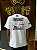 Camiseta Onbongo Branca ON095 - Imagem 2