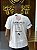 Camiseta Onbongo Branca ON094 - Imagem 2