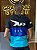 CAMISETA ONBONGO ON057 PRETA - Imagem 2
