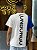 Camiseta Onbongo Azul D938A - Imagem 2
