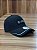 BONÉ PUMA MERCEDES 024485-01 PRETO - Imagem 3