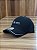 BONÉ PUMA MERCEDES 024485-01 PRETO - Imagem 1