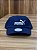BONÉ PUMA ESS CAP 052919-18 AZUL MARINHO - Imagem 2