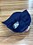 BONÉ PUMA ESS CAP 052919-18 AZUL MARINHO - Imagem 4