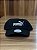 BONÉ PUMA ESS CAP 052919-09 PRETO - Imagem 2