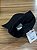 BONÉ PUMA ESS CAP 052919-09 PRETO - Imagem 4