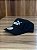 BONÉ PUMA ESS CAP 052919-09 PRETO - Imagem 1