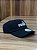 BONÉ PUMA ESS CAP 052919-09 PRETO - Imagem 3