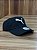 Boné Puma Ess Cap Preto 052919-01 - Imagem 3