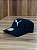 Boné Puma Ess Cap Preto 052919-01 - Imagem 1