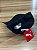 Boné Puma Ess Cap Preto 052919-01 - Imagem 4