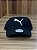 Boné Puma Ess Cap Preto 052919-01 - Imagem 2