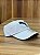 BONÉ PUMA ESS CAP 024587-04 CINZA - Imagem 3