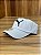 BONÉ PUMA ESS CAP 024587-04 CINZA - Imagem 1