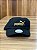 Boné Puma Ess Cap Preto 024357-01 - Imagem 2