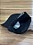 Boné Puma Ess Cap Preto 024357-01 - Imagem 4