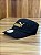 Boné Puma Ess Cap Preto 024357-01 - Imagem 1