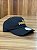 Boné Puma Ess Cap Preto 024357-01 - Imagem 3