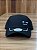 BONÉ PUMA BMW 024788-01 PRETO - Imagem 2
