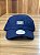 Bone Puma Marinho 023669 - Imagem 2
