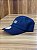 Bone Puma Marinho 023669 - Imagem 1