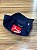 Bone Puma Marinho 023669 - Imagem 4