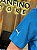 Camiseta Puma Mercedes Azul Oceano 623754 - Imagem 3