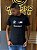 CAMISETA PUMA BMW 621314 PRETA - Imagem 1