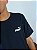 Camiseta Puma Preta 684377 - Imagem 2
