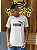 Camiseta Puma Cinza 684365 - Imagem 1