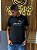 Camiseta Puma Preta 683236 - Imagem 1