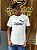 Camiseta Puma Branca 683236 - Imagem 1