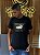 Camiseta Puma Preta 683214 - Imagem 1