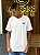 CAMISETA PUMA 681460 BRANCA - Imagem 1