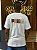 CAMISETA PUMA 681460 BRANCA - Imagem 2