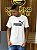 Camiseta Puma Branca 680767 - Imagem 1