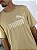 Camiseta Puma Bege 680767 - Imagem 2