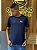 Camiseta Puma Marinho 671750 - Imagem 1