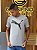 Camiseta Puma Cinza 671738 - Imagem 1