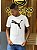 Camiseta Puma Branca 671738 - Imagem 1