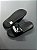 Slide Puma Popcat 20 Bdp Preto - Imagem 2